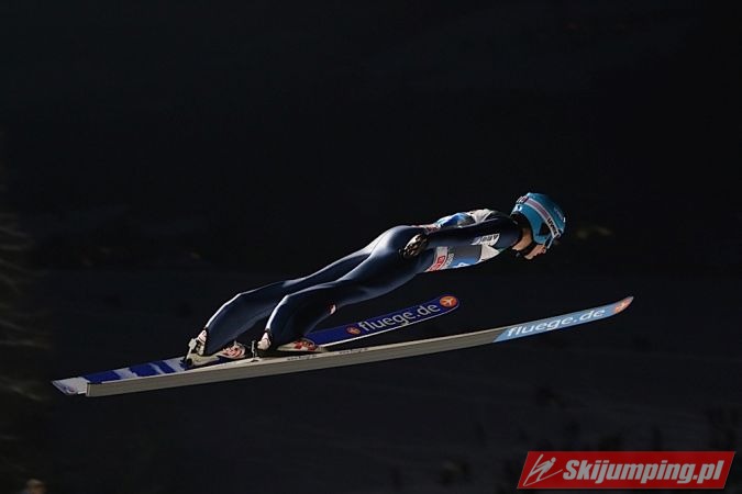 081 Clemens Aigner